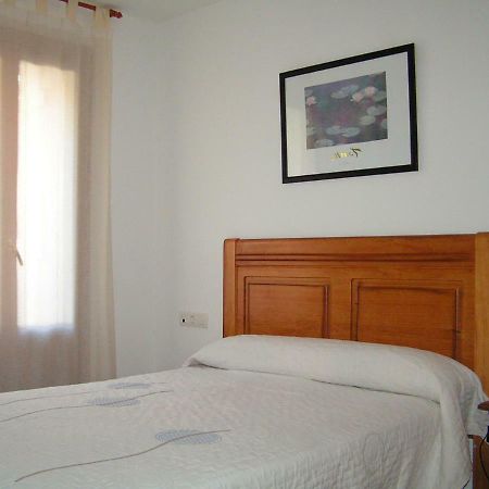 Casa Lo Sastre - Jasa Villa Екстериор снимка