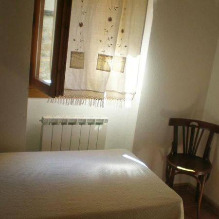 Casa Lo Sastre - Jasa Villa Екстериор снимка