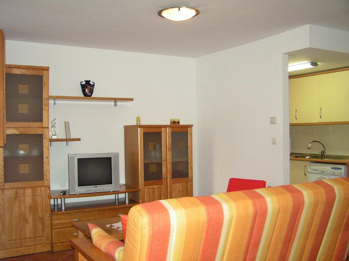 Casa Lo Sastre - Jasa Villa Екстериор снимка